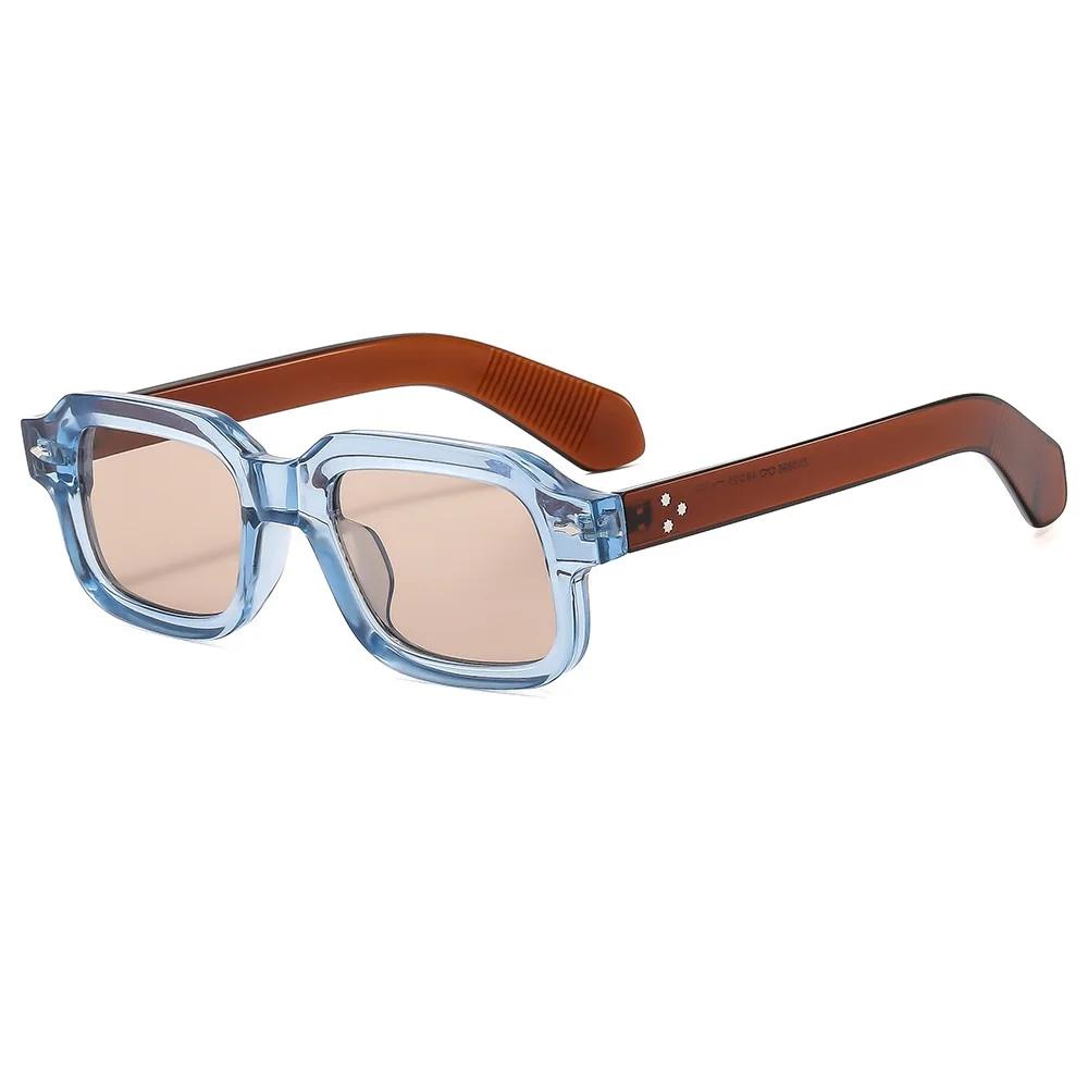   ۶   ۶  ް ״ Ƽ Ʈ UV400 Lunette Soleil Femme Gafas De Sol
